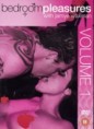 /album/livros-dvds/bedroom%20pleasures%201%20dvd%20%c2%a312-jpg/